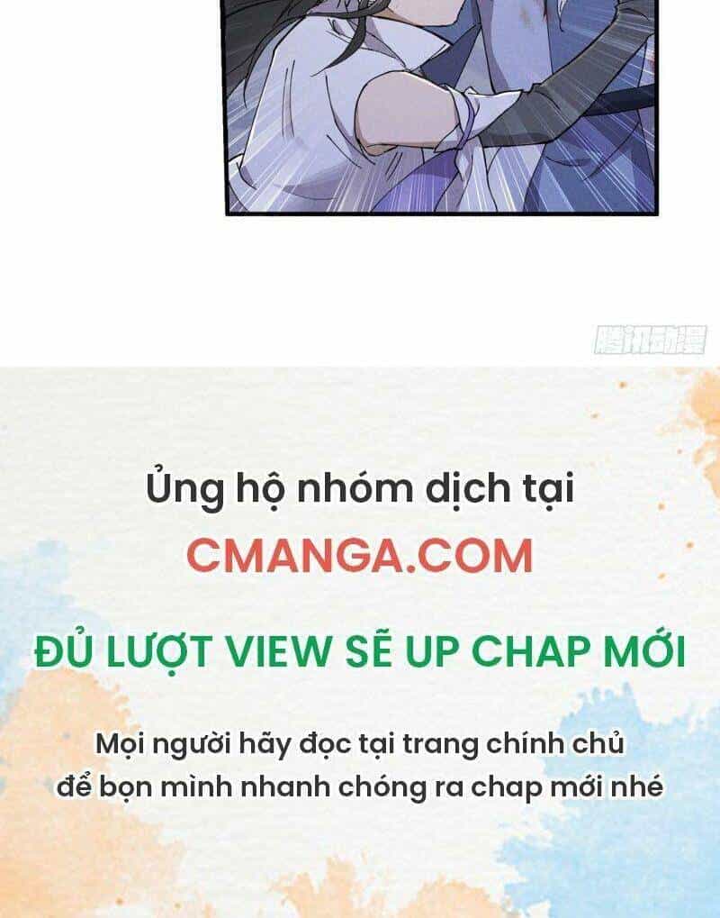 Tối Cường Võ Hồn Hệ Thống - Chương 5 - ảnh 21