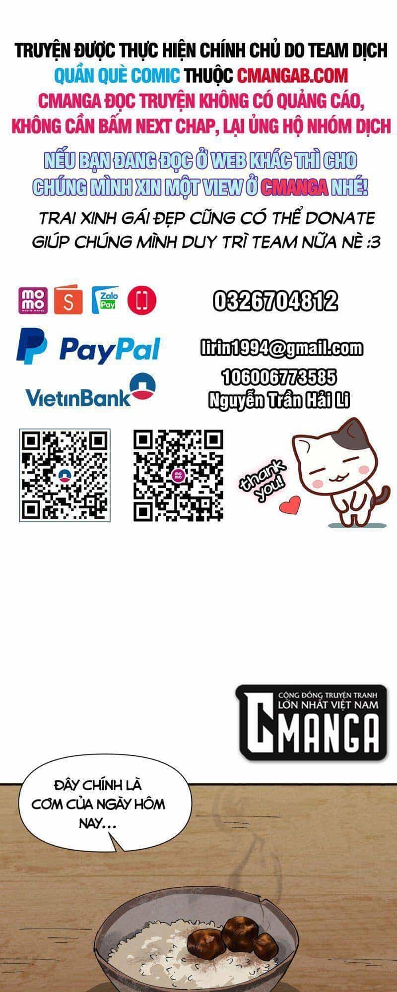 Tối Cường Võ Hồn Hệ Thống - Chương 59 - ảnh 1