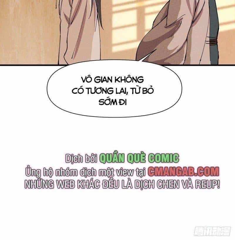Tối Cường Võ Hồn Hệ Thống - Chương 59 - ảnh 13