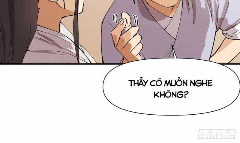 Tối Cường Võ Hồn Hệ Thống - Chương 59 - ảnh 17