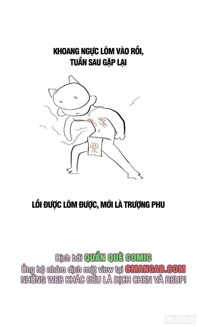 Tối Cường Võ Hồn Hệ Thống - Chương 59 - ảnh 18