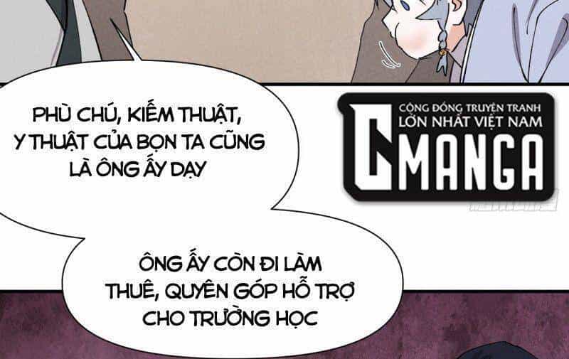 Tối Cường Võ Hồn Hệ Thống - Chương 59 - ảnh 6