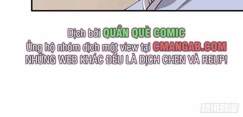 Tối Cường Võ Hồn Hệ Thống - Chương 59 - ảnh 8