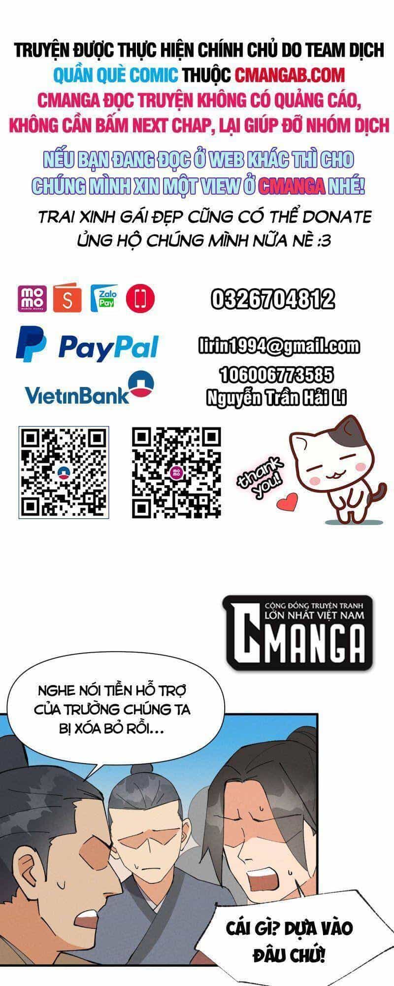 Tối Cường Võ Hồn Hệ Thống - Chương 60 - ảnh 1