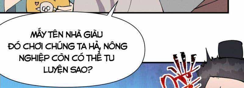 Tối Cường Võ Hồn Hệ Thống - Chương 60 - ảnh 17