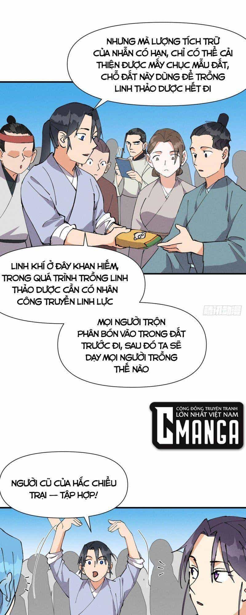 Tối Cường Võ Hồn Hệ Thống - Chương 60 - ảnh 7