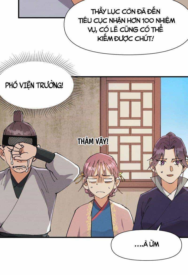Tối Cường Võ Hồn Hệ Thống - Chương 61 - ảnh 4