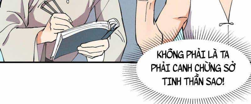 Tối Cường Võ Hồn Hệ Thống - Chương 62 - ảnh 13