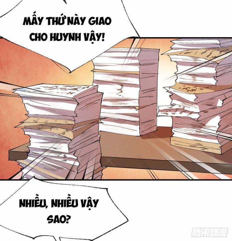 Tối Cường Võ Hồn Hệ Thống - Chương 62 - ảnh 9