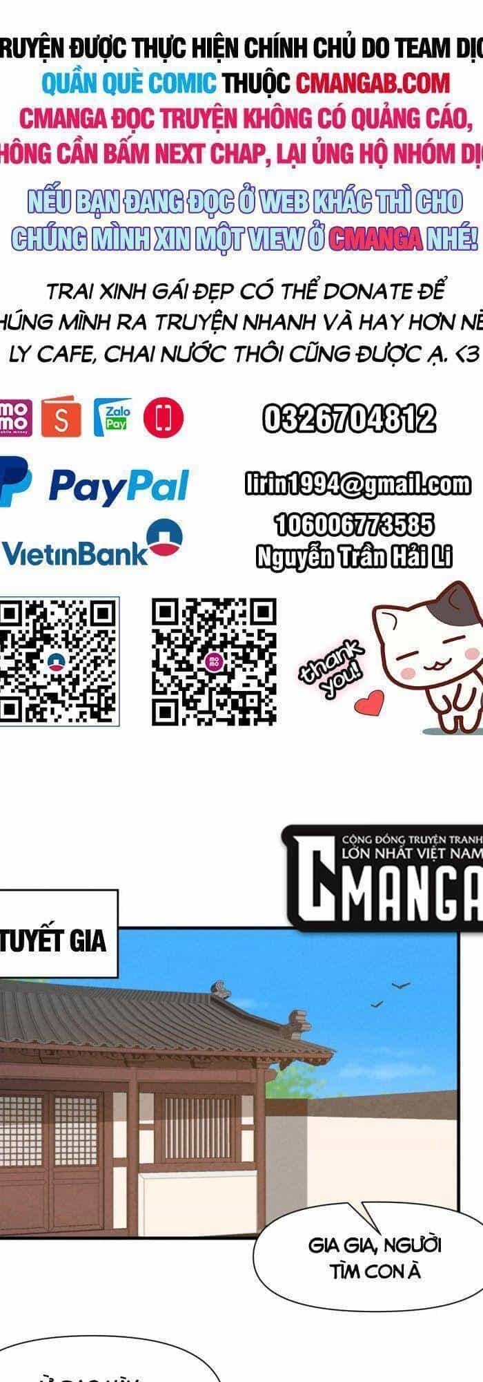 Tối Cường Võ Hồn Hệ Thống - Chương 63 - ảnh 1