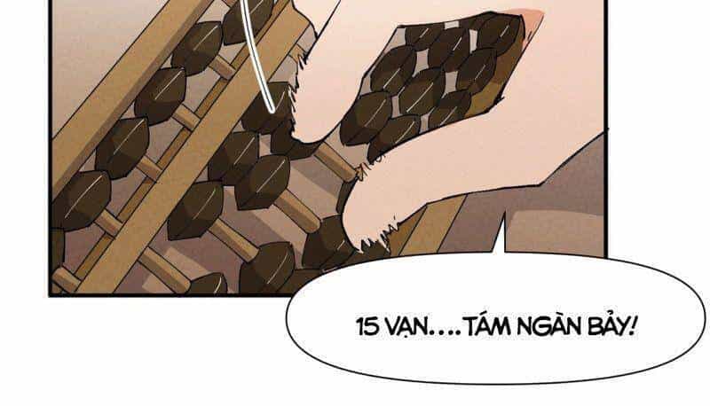 Tối Cường Võ Hồn Hệ Thống - Chương 63 - ảnh 10