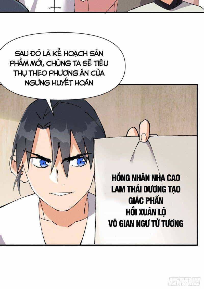 Tối Cường Võ Hồn Hệ Thống - Chương 63 - ảnh 12