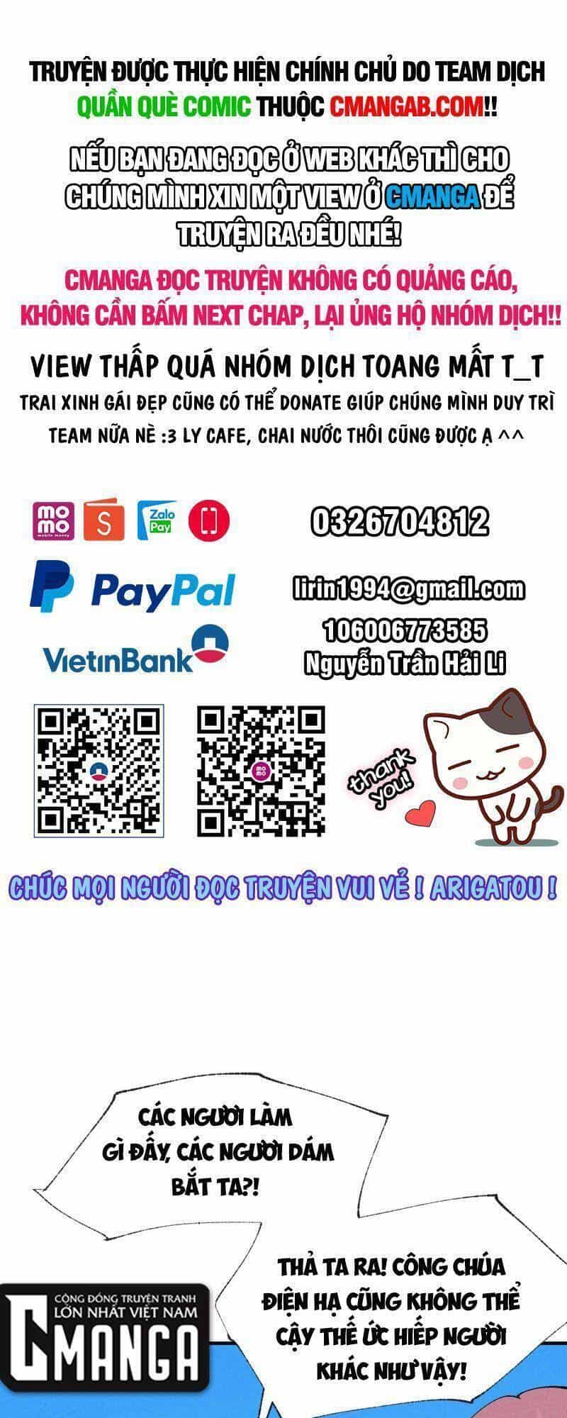 Tối Cường Võ Hồn Hệ Thống - Chương 64 - ảnh 1
