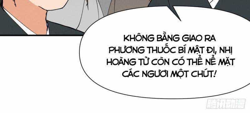 Tối Cường Võ Hồn Hệ Thống - Chương 64 - ảnh 11