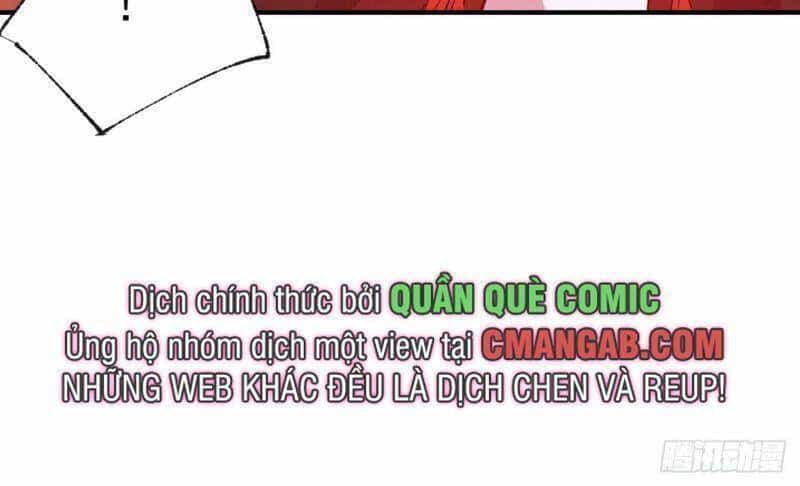Tối Cường Võ Hồn Hệ Thống - Chương 64 - ảnh 15
