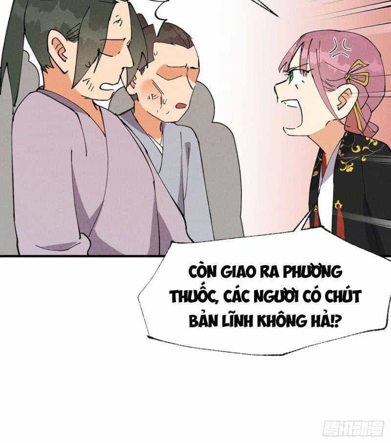 Tối Cường Võ Hồn Hệ Thống - Chương 64 - ảnh 21