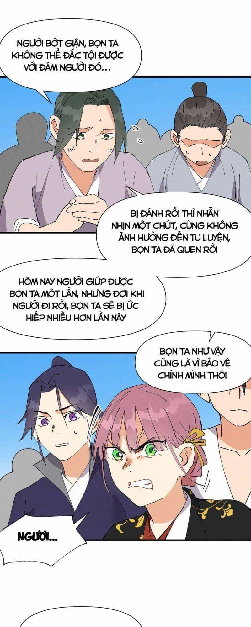 Tối Cường Võ Hồn Hệ Thống - Chương 64 - ảnh 22