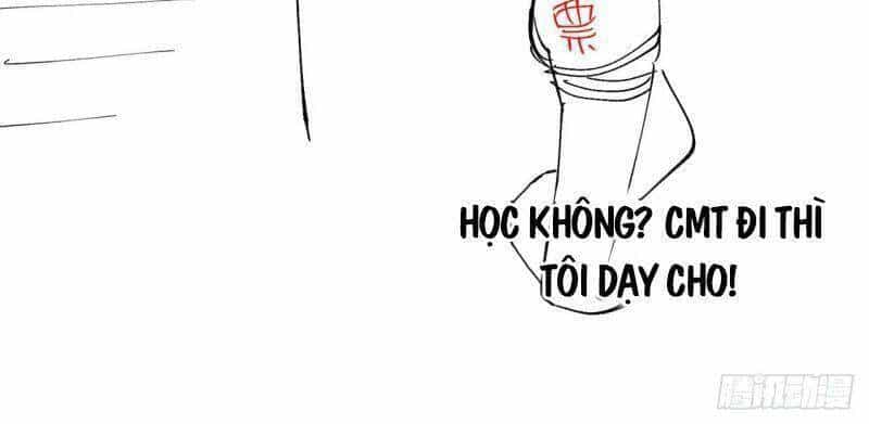 Tối Cường Võ Hồn Hệ Thống - Chương 64 - ảnh 27