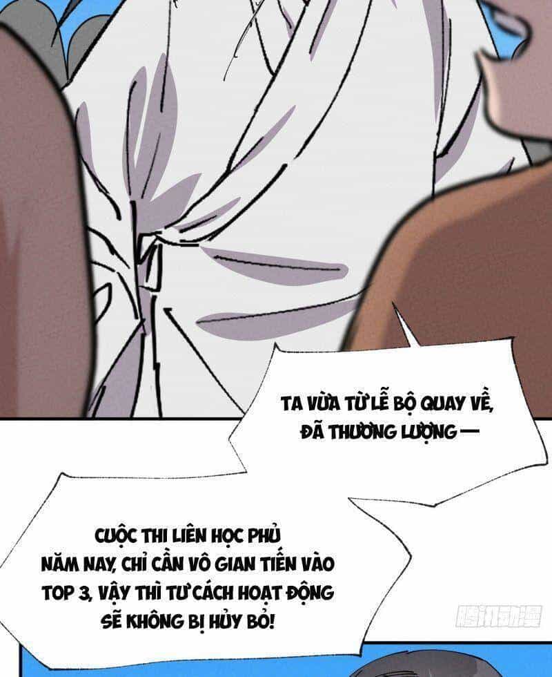 Tối Cường Võ Hồn Hệ Thống - Chương 64 - ảnh 7