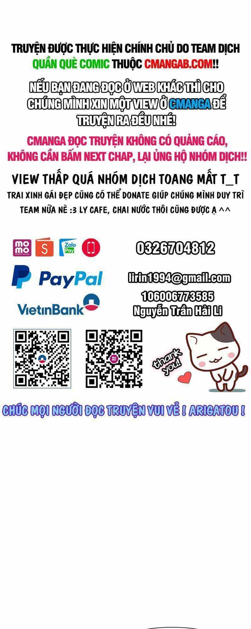 Tối Cường Võ Hồn Hệ Thống - Chương 65 - ảnh 1