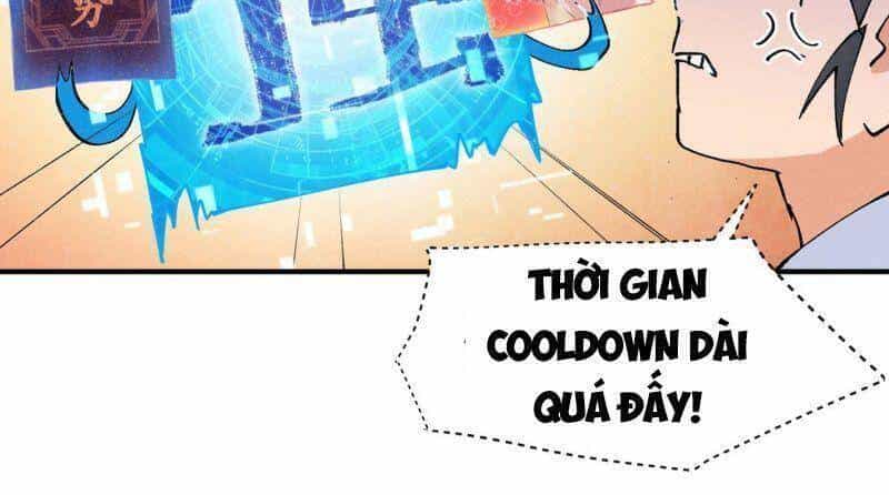 Tối Cường Võ Hồn Hệ Thống - Chương 65 - ảnh 15