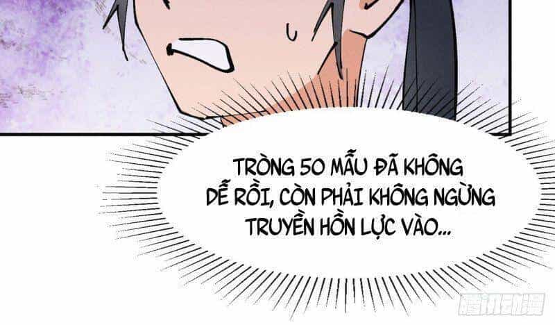 Tối Cường Võ Hồn Hệ Thống - Chương 65 - ảnh 19