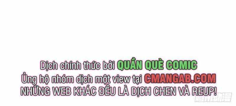 Tối Cường Võ Hồn Hệ Thống - Chương 65 - ảnh 5
