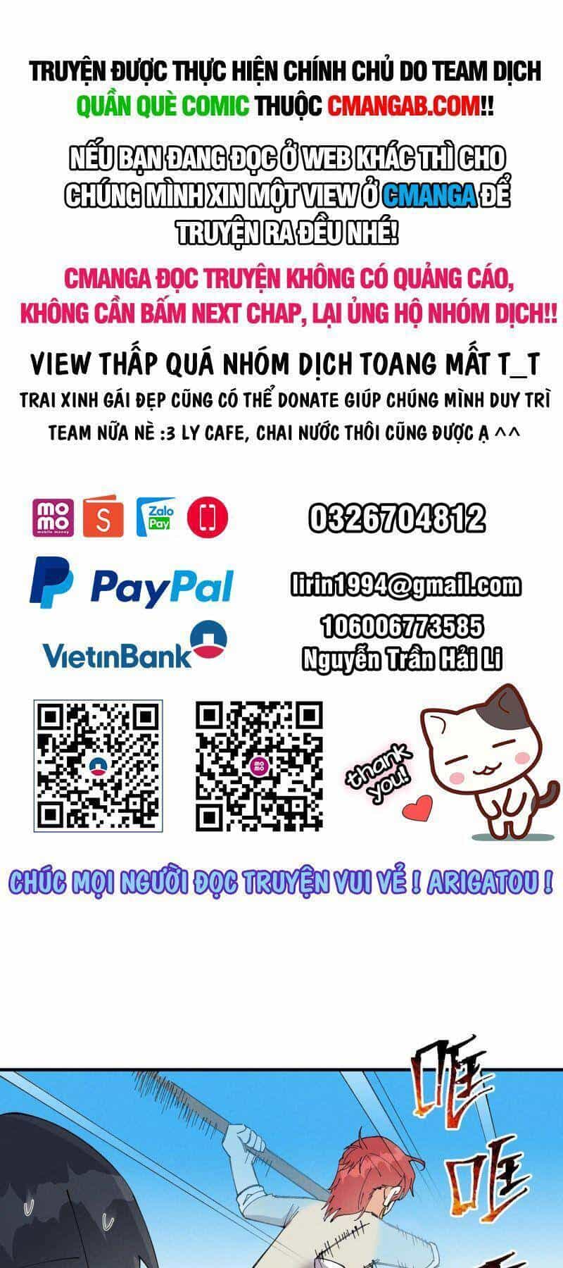 Tối Cường Võ Hồn Hệ Thống - Chương 66 - ảnh 1