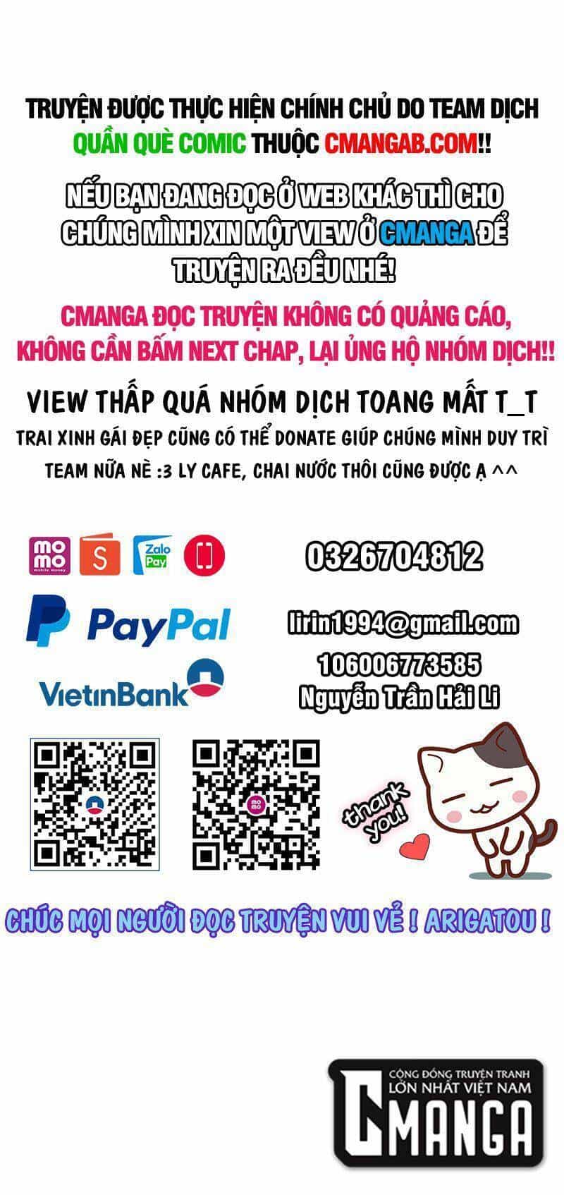 Tối Cường Võ Hồn Hệ Thống - Chương 67 - ảnh 1