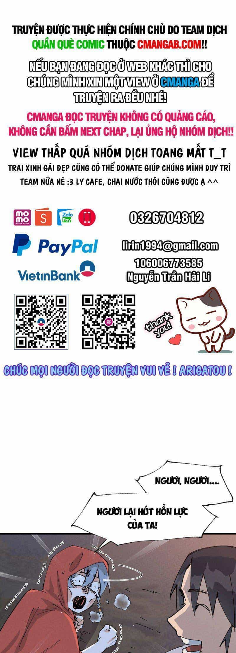 Tối Cường Võ Hồn Hệ Thống - Chương 68 - ảnh 1