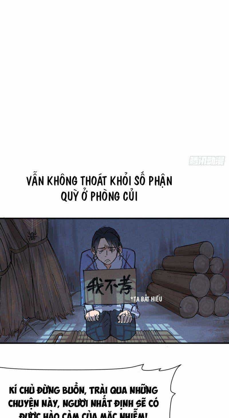 Tối Cường Võ Hồn Hệ Thống - Chương 6 - ảnh 19