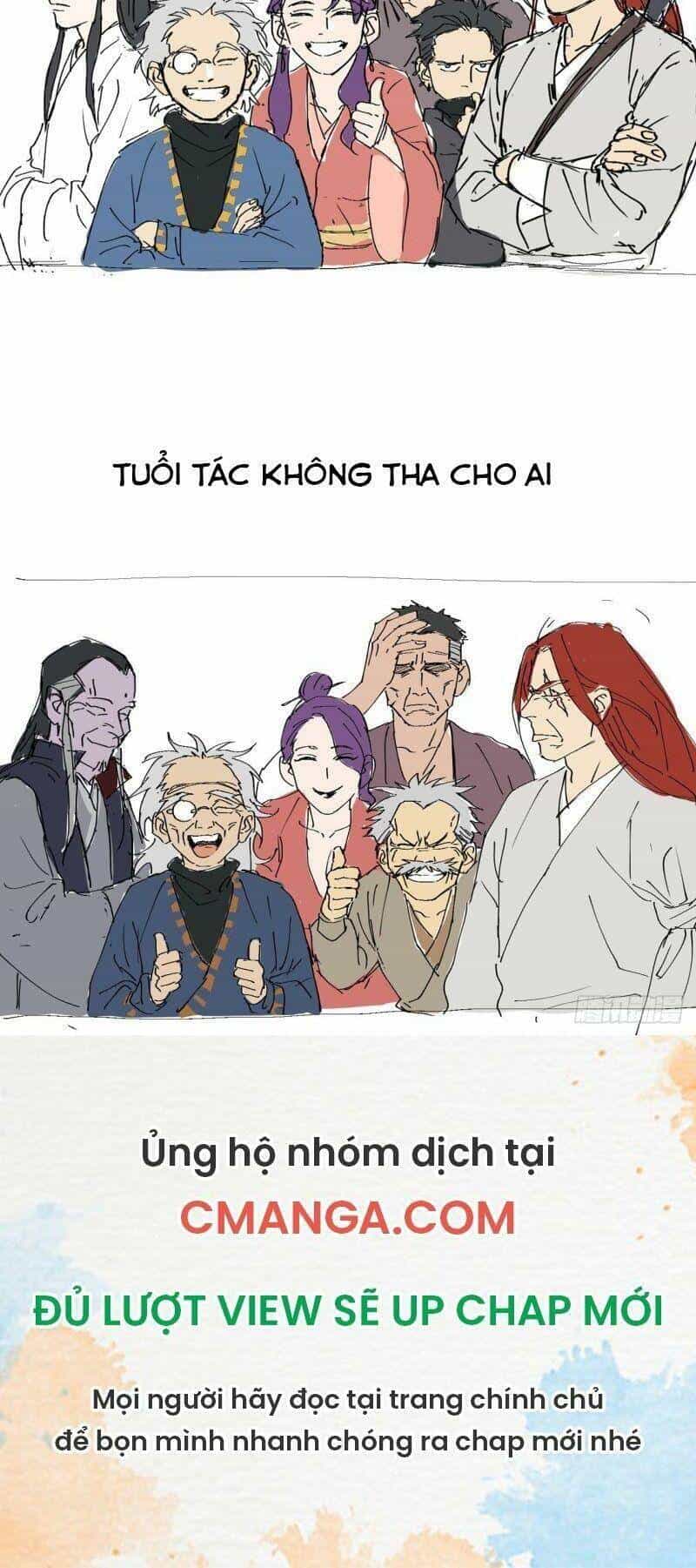 Tối Cường Võ Hồn Hệ Thống - Chương 6 - ảnh 26