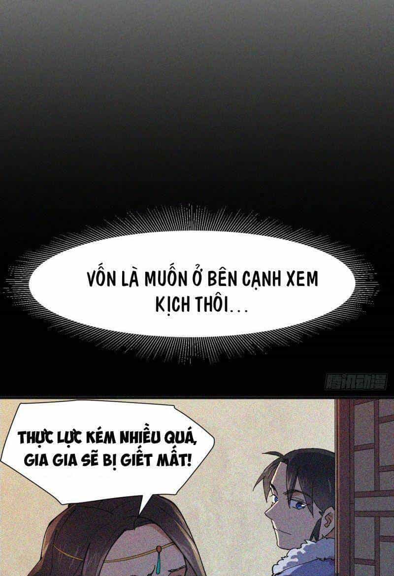 Tối Cường Võ Hồn Hệ Thống - Chương 6 - ảnh 3