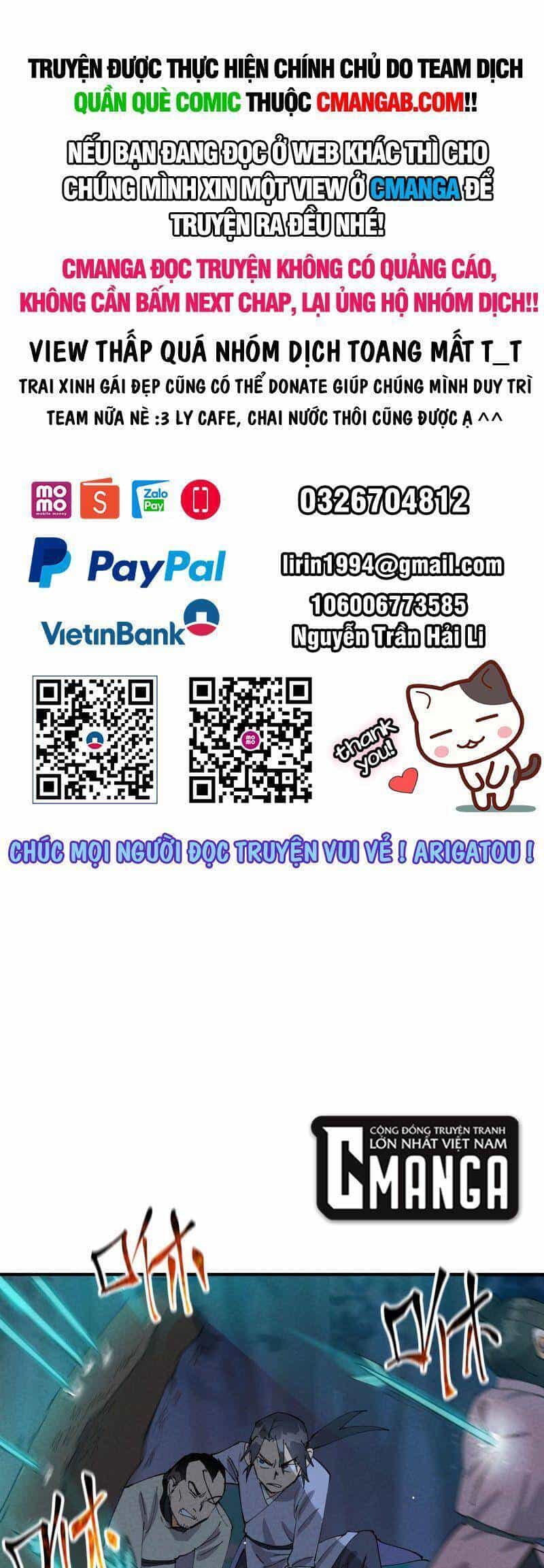 Tối Cường Võ Hồn Hệ Thống - Chương 69 - ảnh 1