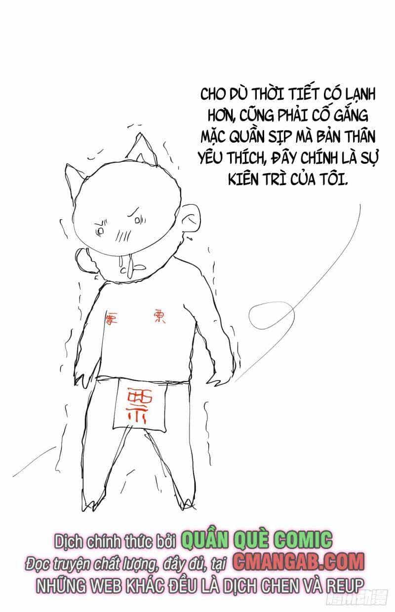 Tối Cường Võ Hồn Hệ Thống - Chương 70 - ảnh 18