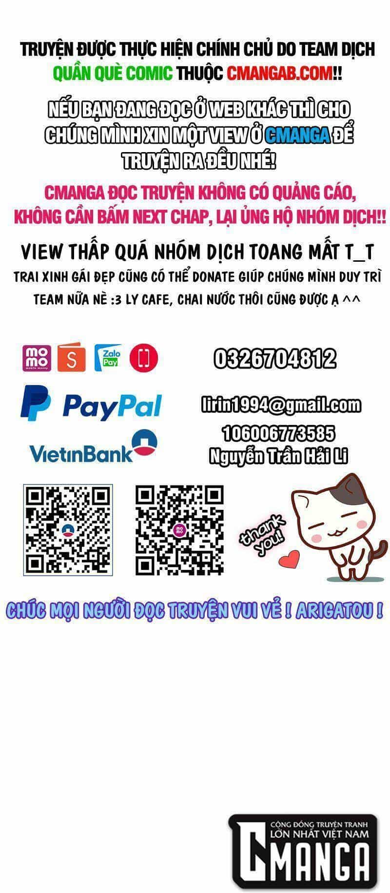 Tối Cường Võ Hồn Hệ Thống - Chương 71 - ảnh 1