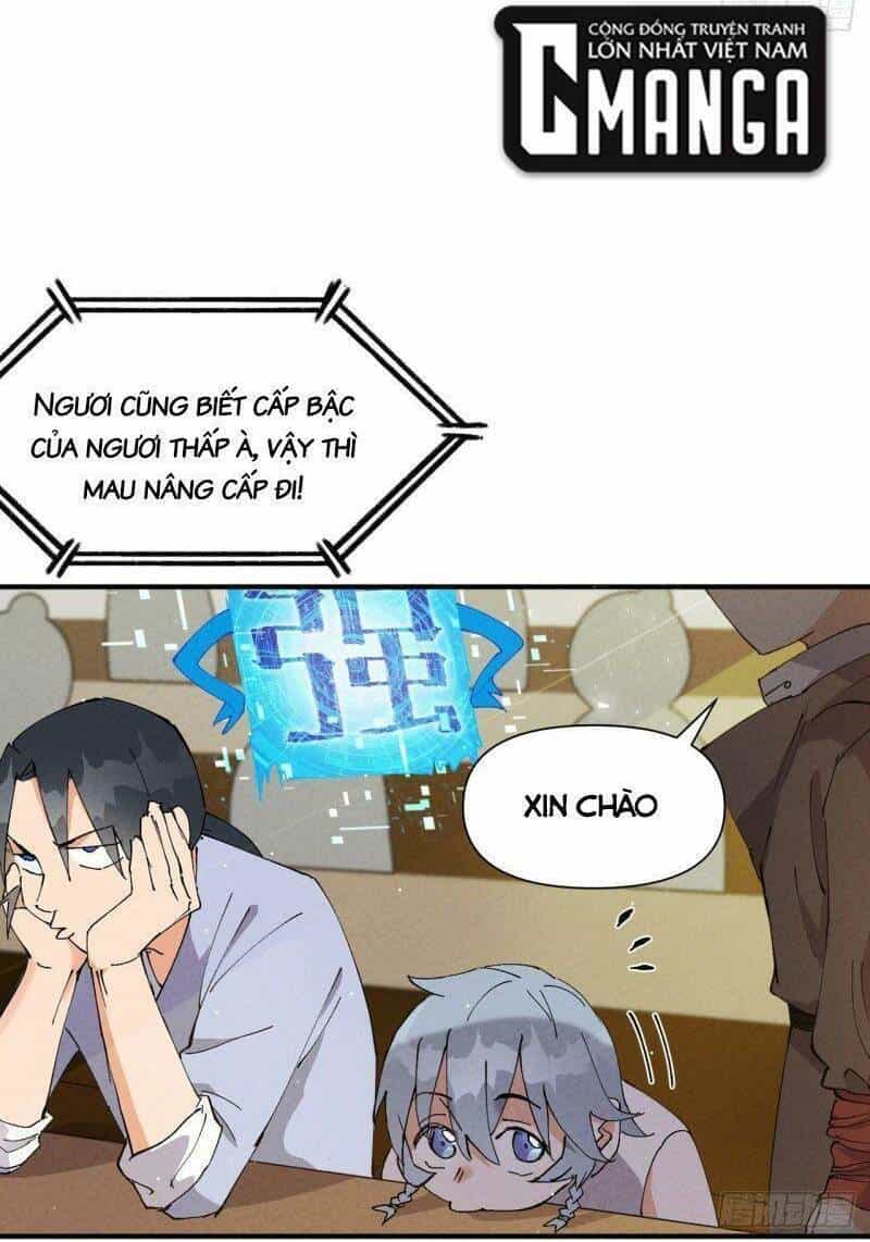 Tối Cường Võ Hồn Hệ Thống - Chương 71 - ảnh 14