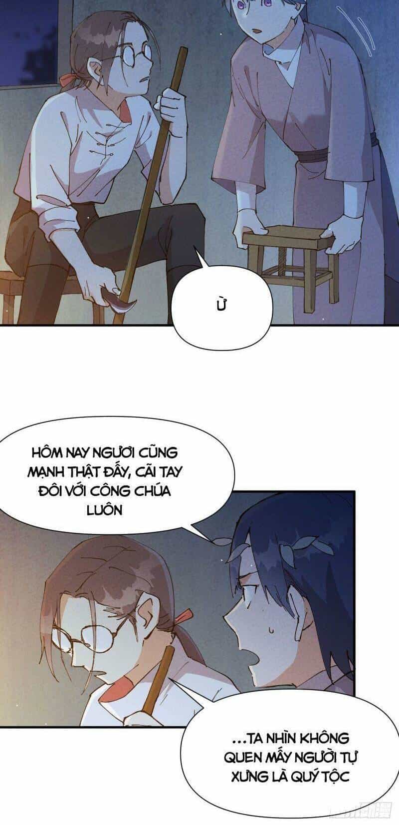 Tối Cường Võ Hồn Hệ Thống - Chương 71 - ảnh 8