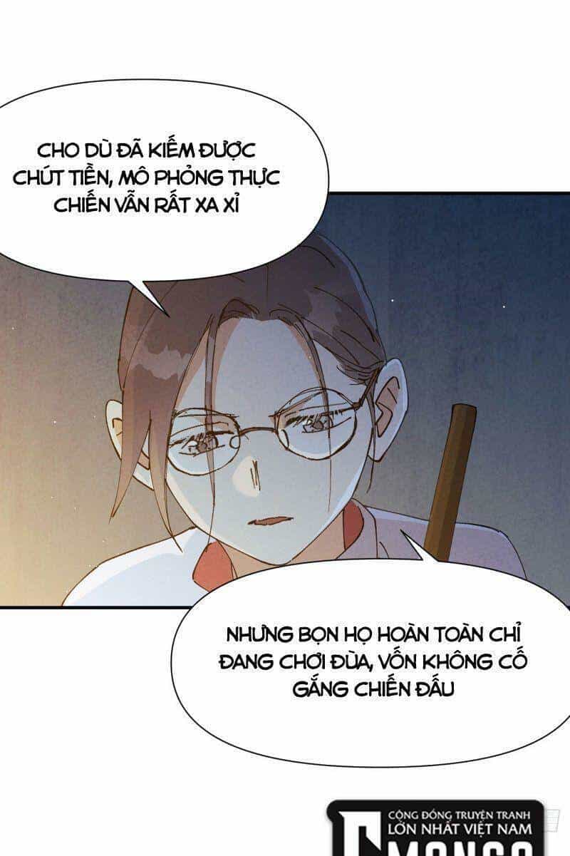 Tối Cường Võ Hồn Hệ Thống - Chương 71 - ảnh 9
