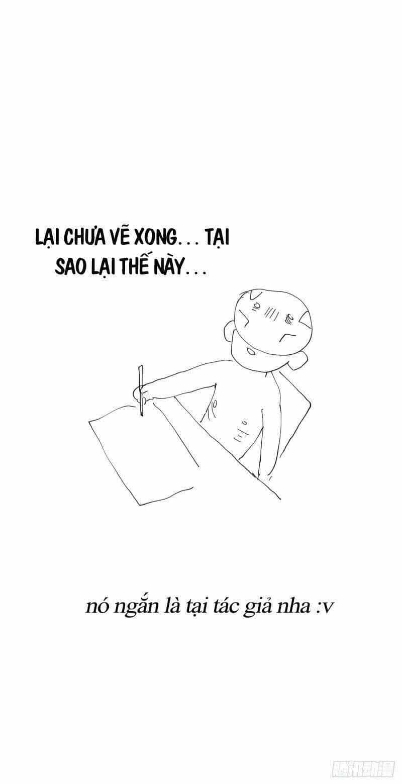 Tối Cường Võ Hồn Hệ Thống - Chương 72 - ảnh 6