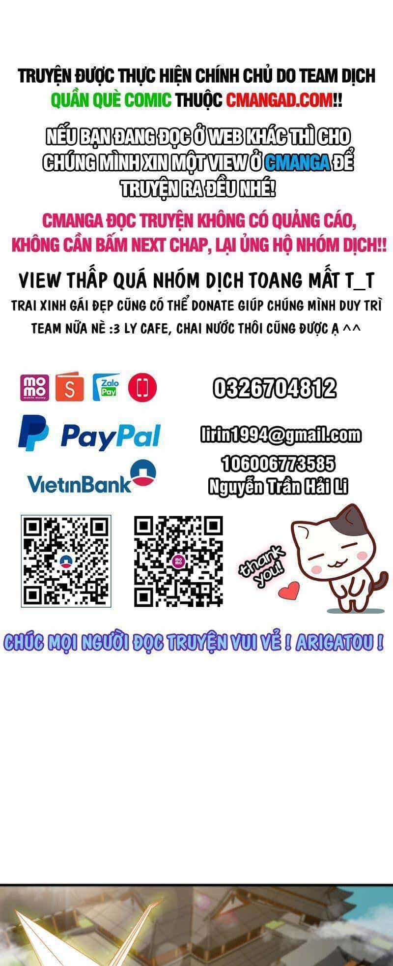 Tối Cường Võ Hồn Hệ Thống - Chương 74 - ảnh 1