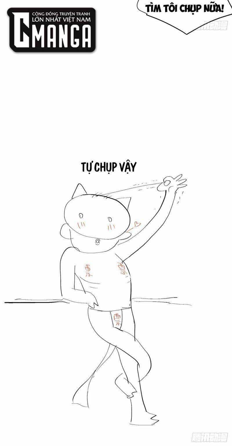 Tối Cường Võ Hồn Hệ Thống - Chương 75 - ảnh 16
