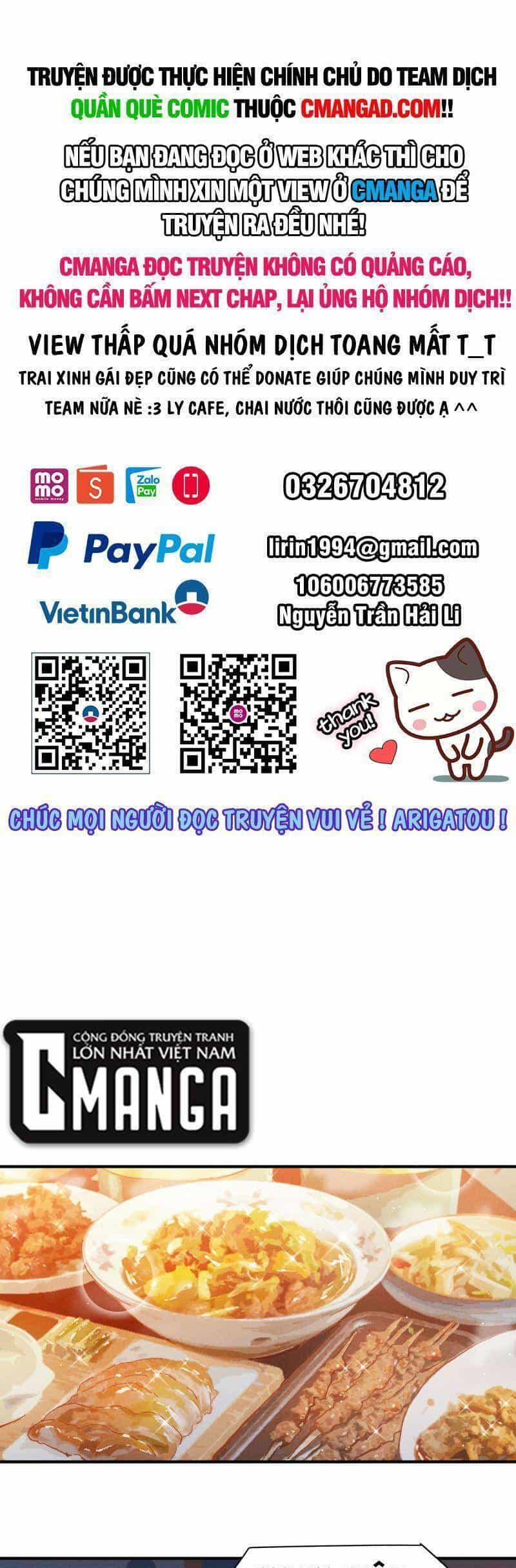 Tối Cường Võ Hồn Hệ Thống - Chương 76 - ảnh 1