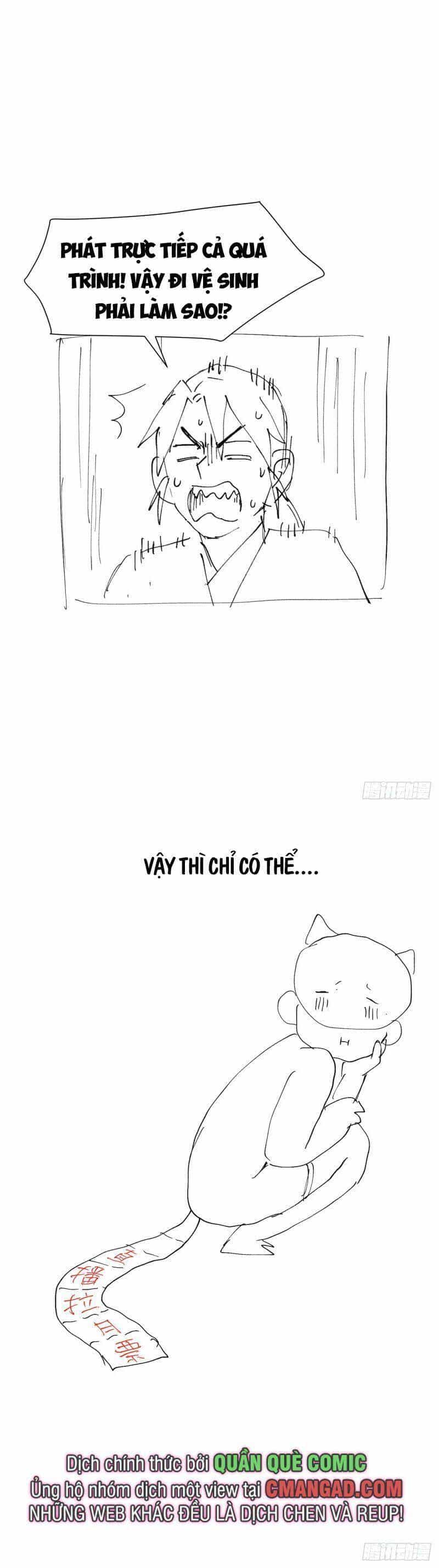 Tối Cường Võ Hồn Hệ Thống - Chương 77 - ảnh 15