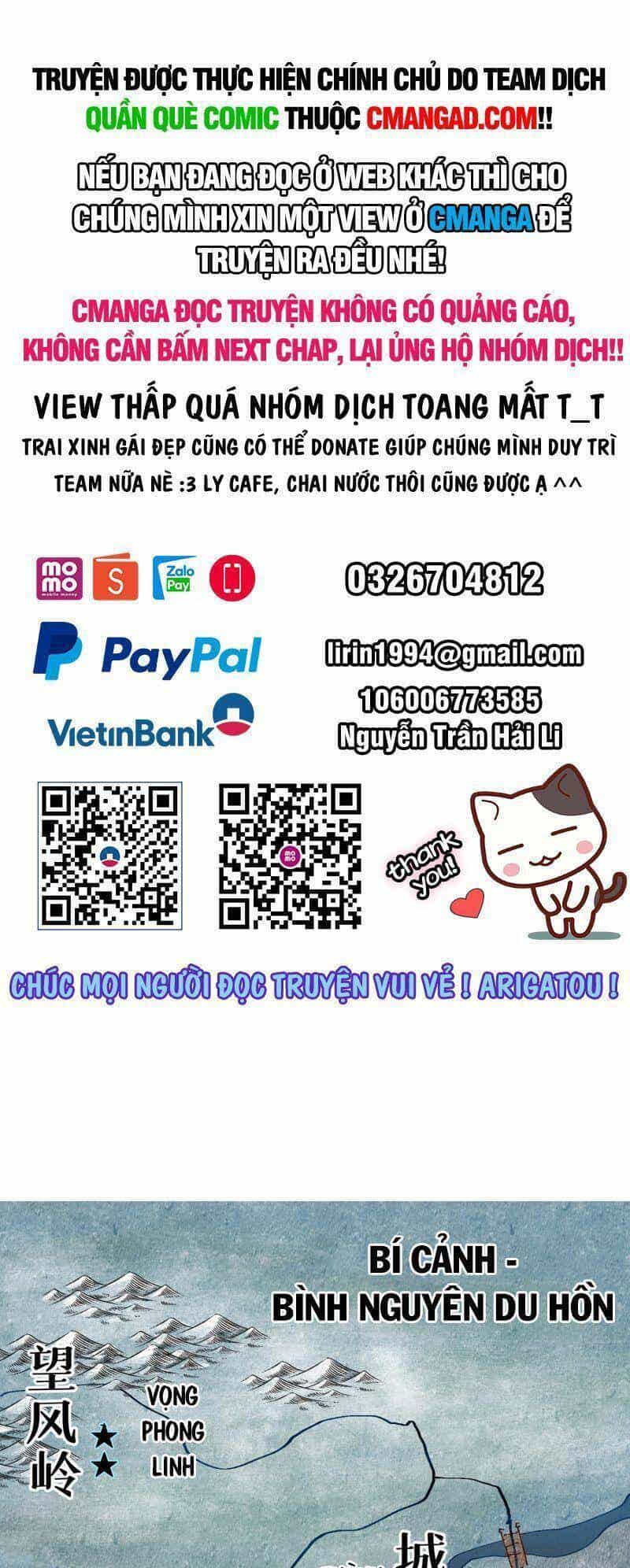 Tối Cường Võ Hồn Hệ Thống - Chương 78 - ảnh 1