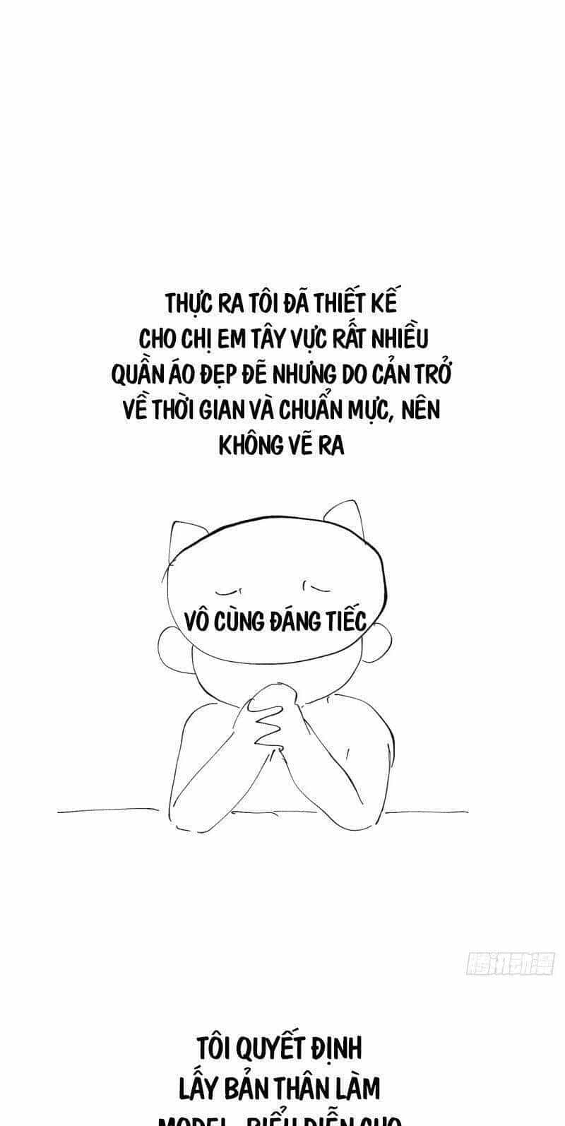 Tối Cường Võ Hồn Hệ Thống - Chương 78 - ảnh 16