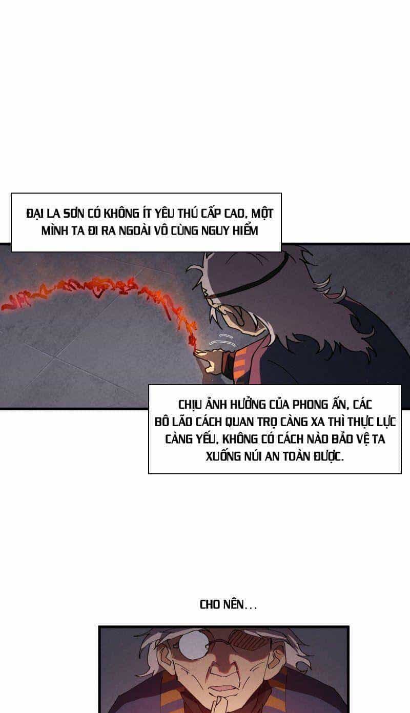Tối Cường Võ Hồn Hệ Thống - Chương 7 - ảnh 15