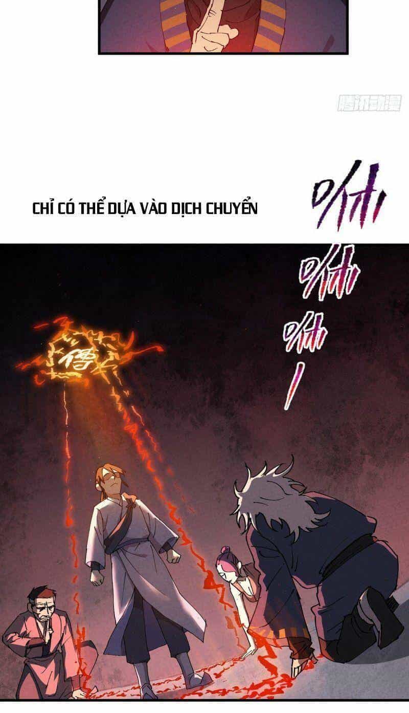 Tối Cường Võ Hồn Hệ Thống - Chương 7 - ảnh 16