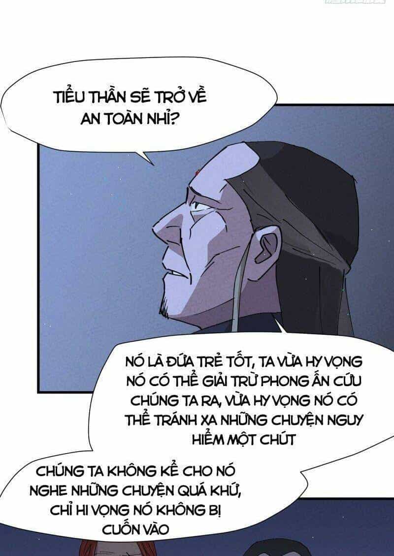 Tối Cường Võ Hồn Hệ Thống - Chương 7 - ảnh 28