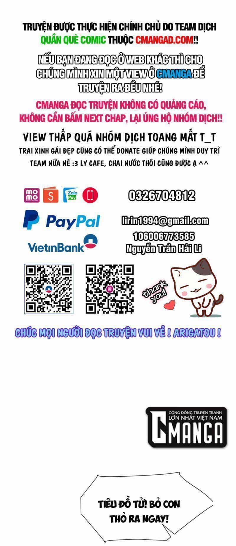 Tối Cường Võ Hồn Hệ Thống - Chương 79 - ảnh 1